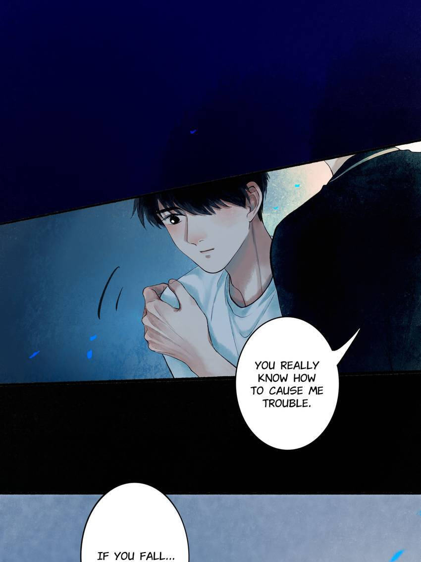 From North to South (Colored) Chapter 48 page 69 - 
