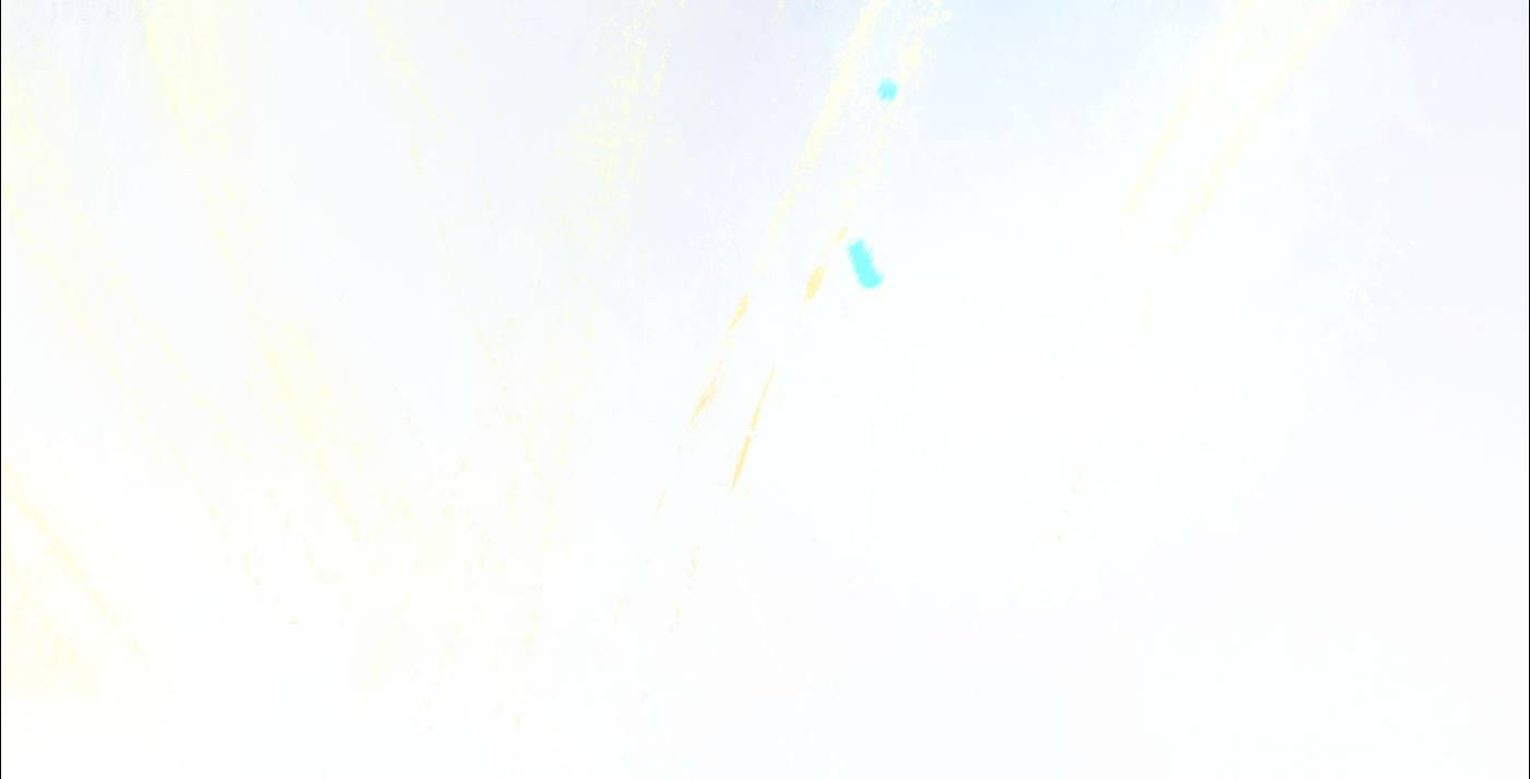 From North to South (Colored) Chapter 48 page 8 - 