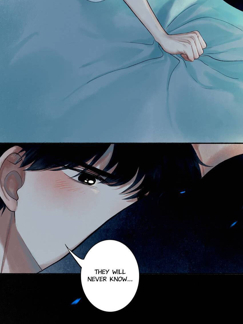 From North to South (Colored) Chapter 48 page 71 - 