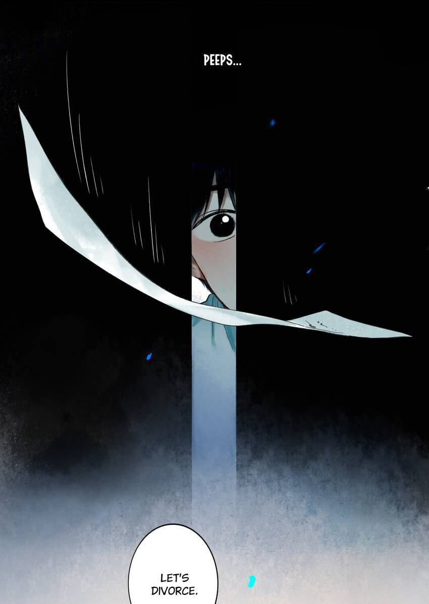 From North to South (Colored) Chapter 48 page 75 - 