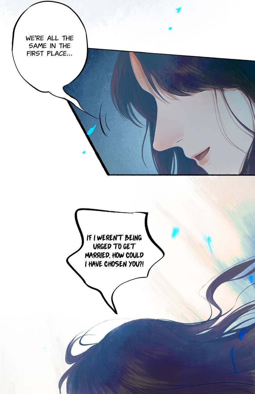 From North to South (Colored) Chapter 48 page 77 - 