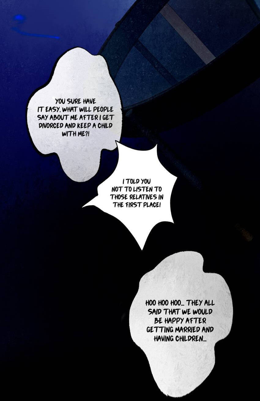 From North to South (Colored) Chapter 48 page 79 - 