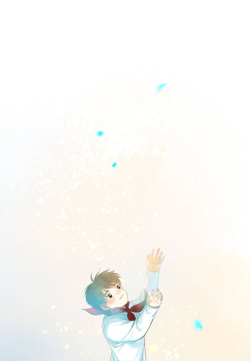 From North to South (Colored) Chapter 48 page 9 - 