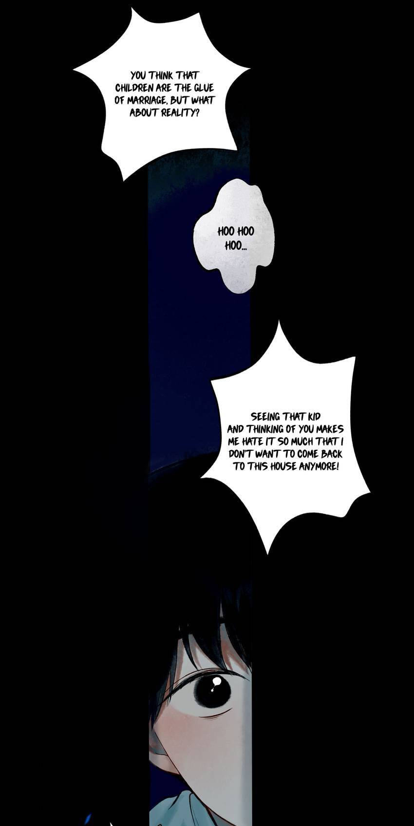 From North to South (Colored) Chapter 48 page 81 - 