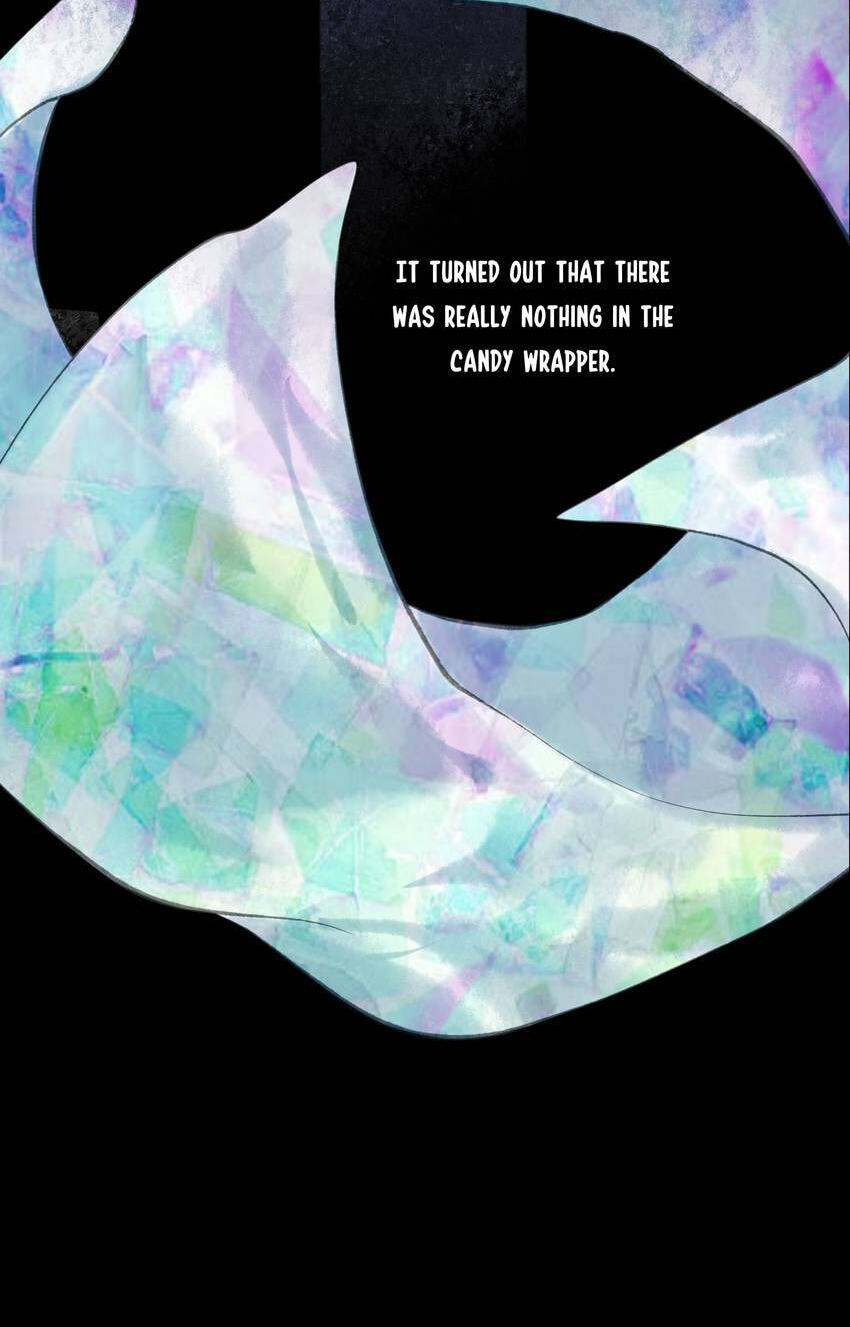 From North to South (Colored) Chapter 48 page 84 - 