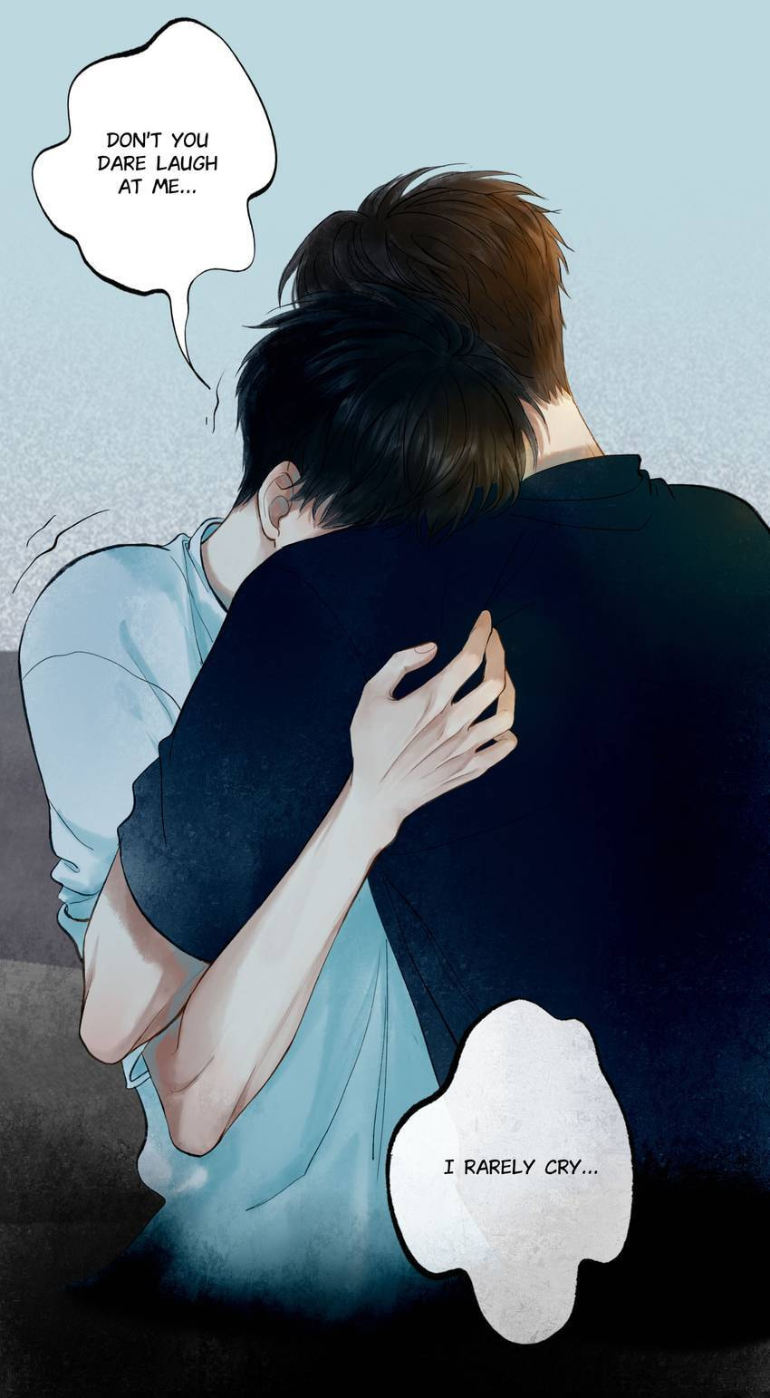 From North to South (Colored) Chapter 48 page 86 - 