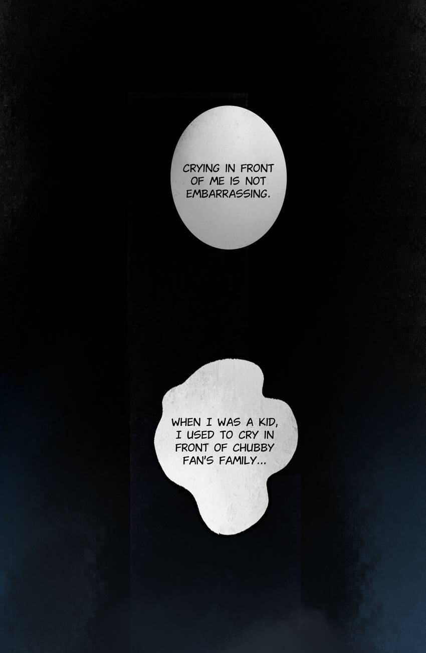 From North to South (Colored) Chapter 48 page 87 - 