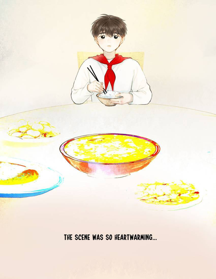 From North to South (Colored) Chapter 48 page 89 - 