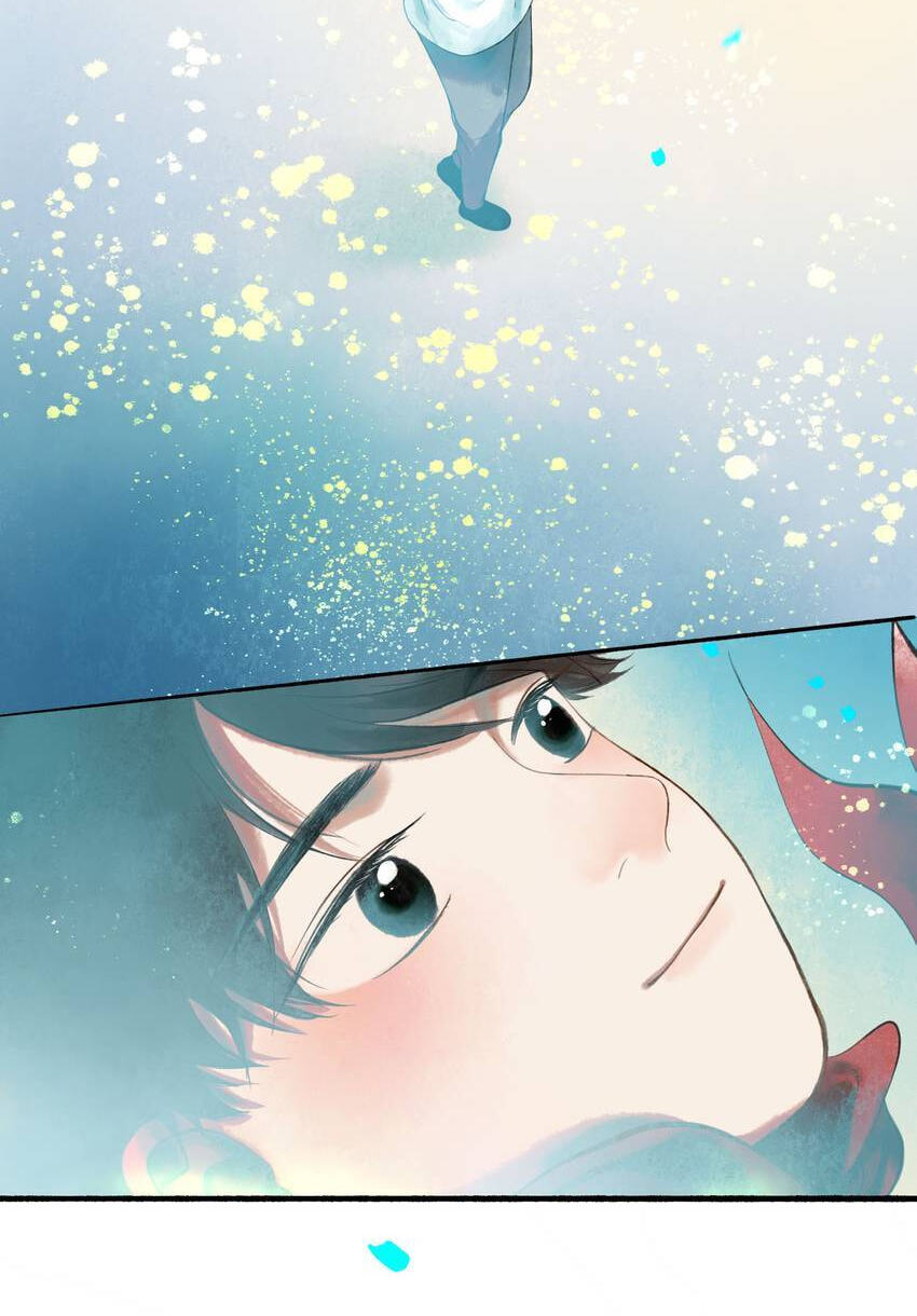 From North to South (Colored) Chapter 48 page 10 - 