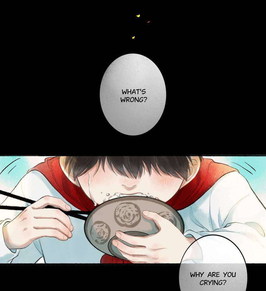 From North to South (Colored) Chapter 48 page 92 - 