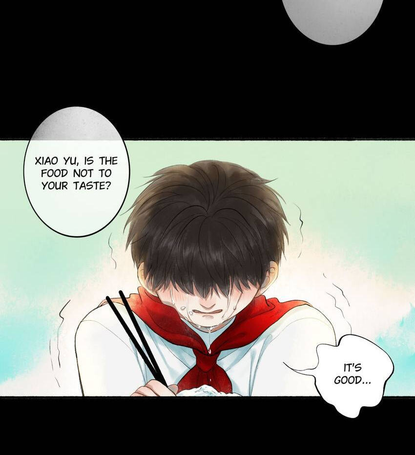From North to South (Colored) Chapter 48 page 93 - 