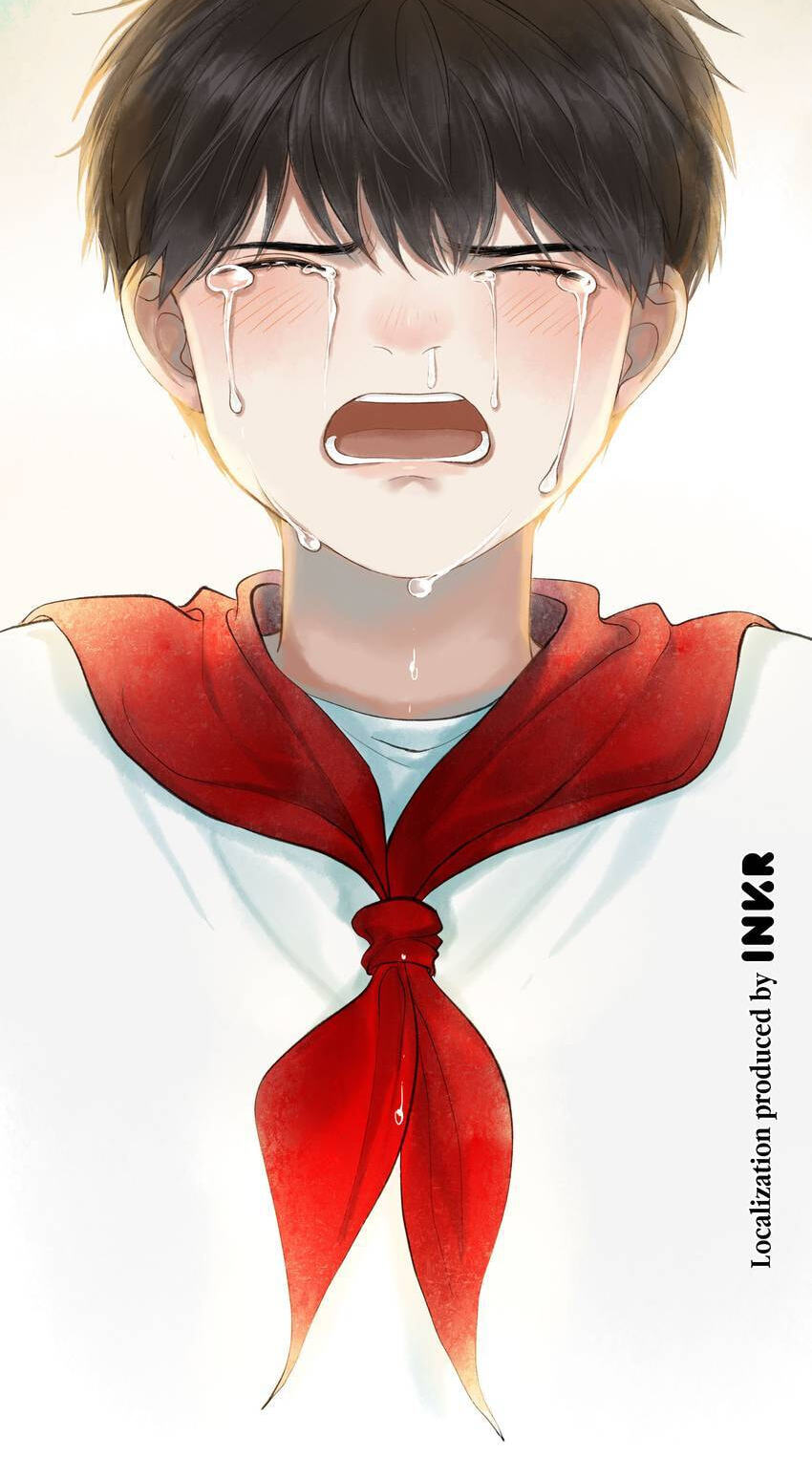 From North to South (Colored) Chapter 48 page 95 - 