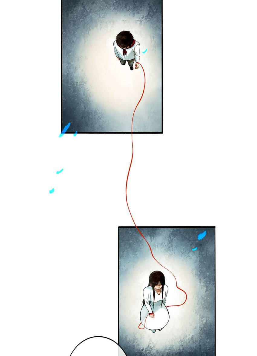 From North to South (Colored) Chapter 49 page 11 - 