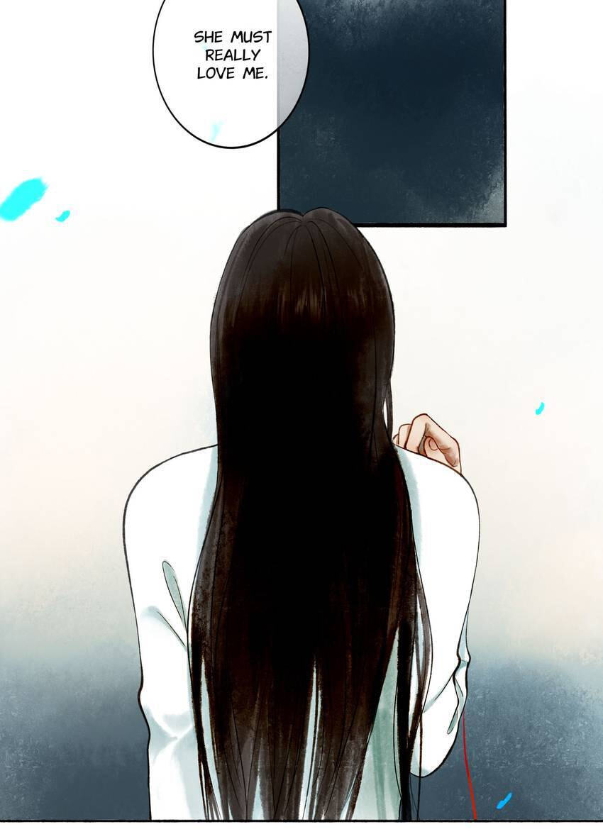 From North to South (Colored) Chapter 49 page 12 - 