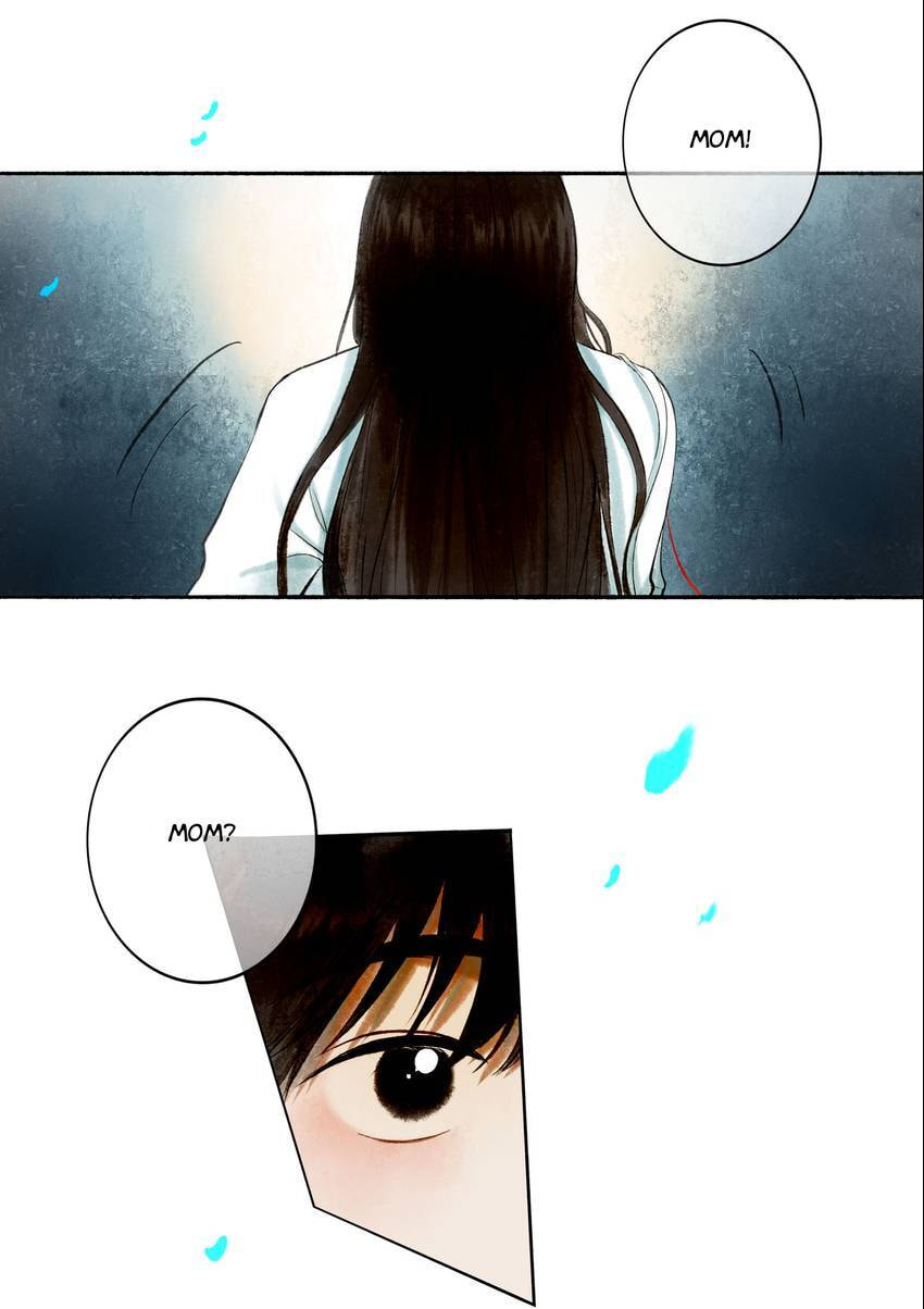 From North to South (Colored) Chapter 49 page 13 - 
