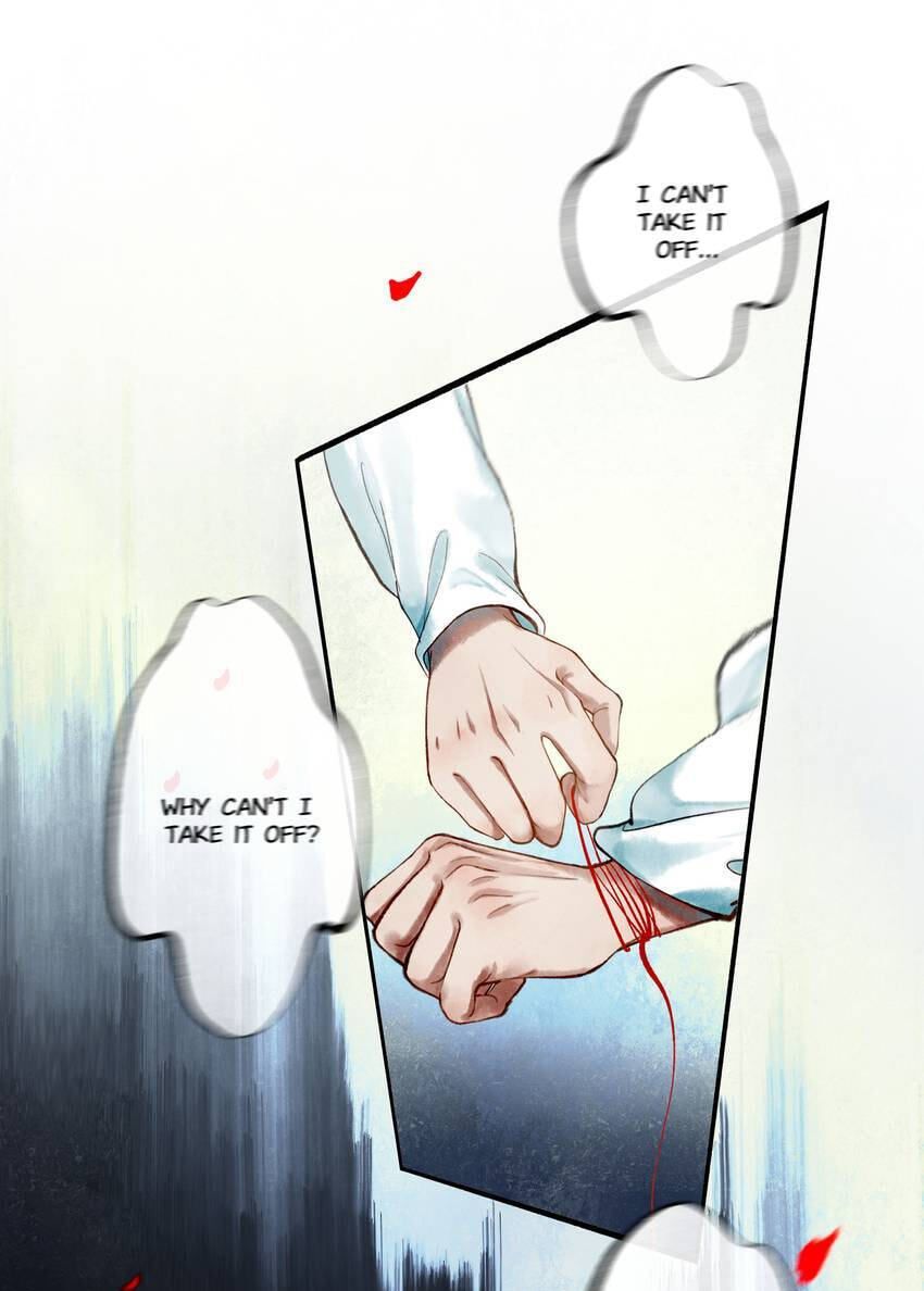 From North to South (Colored) Chapter 49 page 14 - 