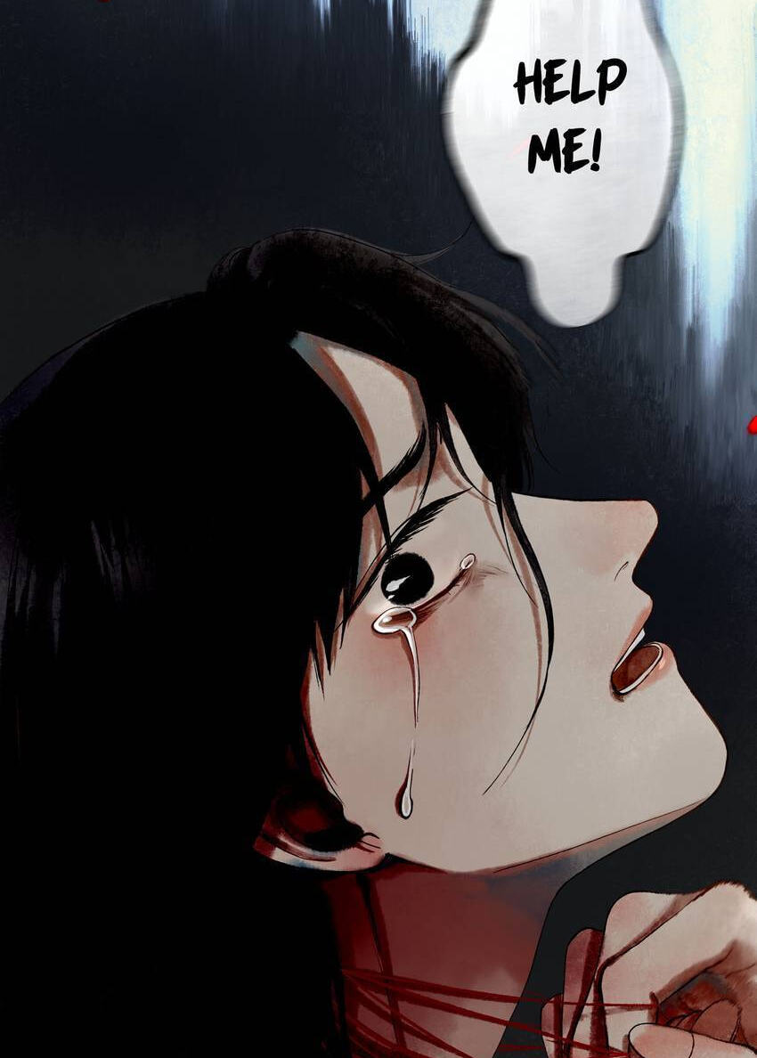 From North to South (Colored) Chapter 49 page 15 - 