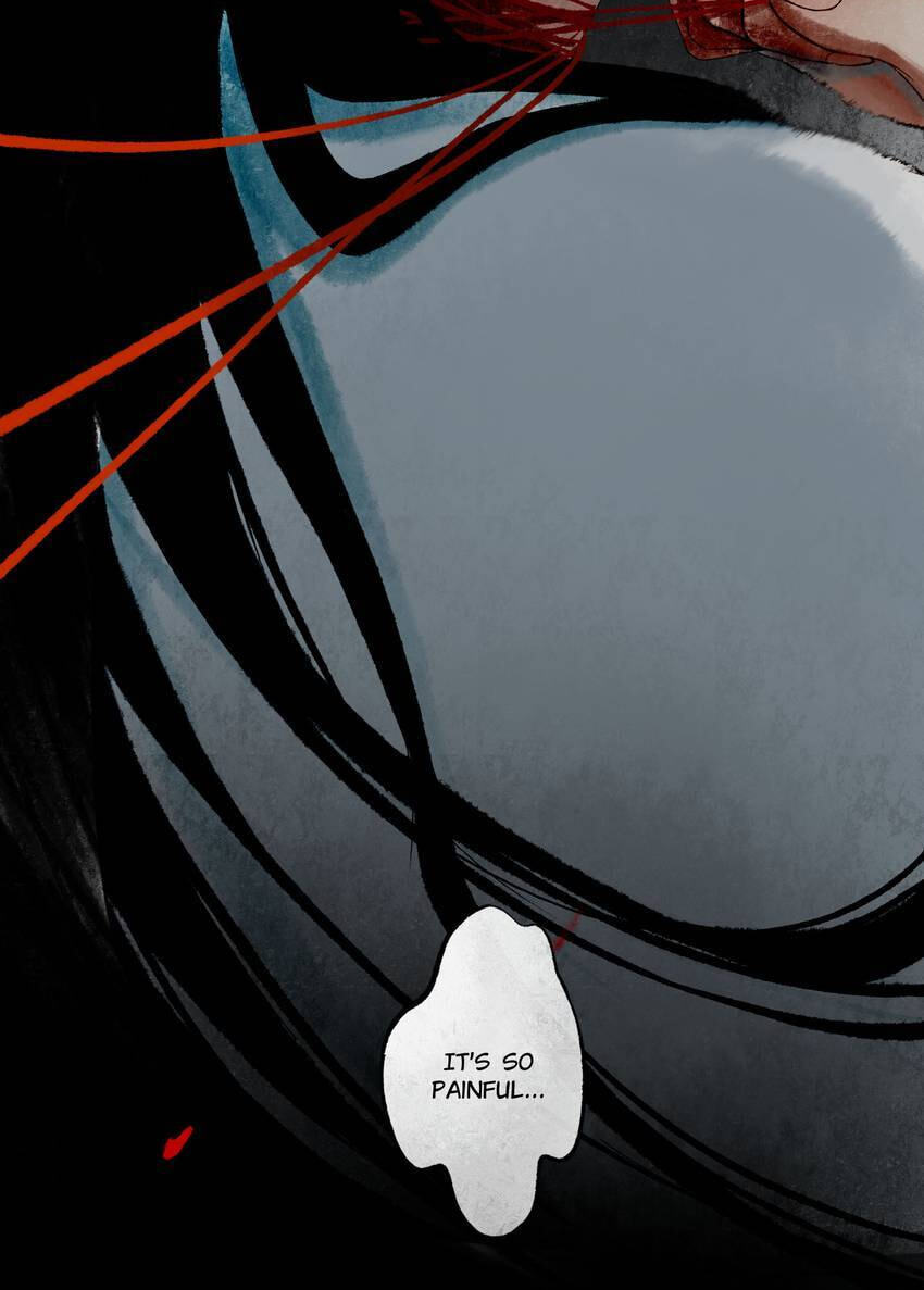 From North to South (Colored) Chapter 49 page 16 - 