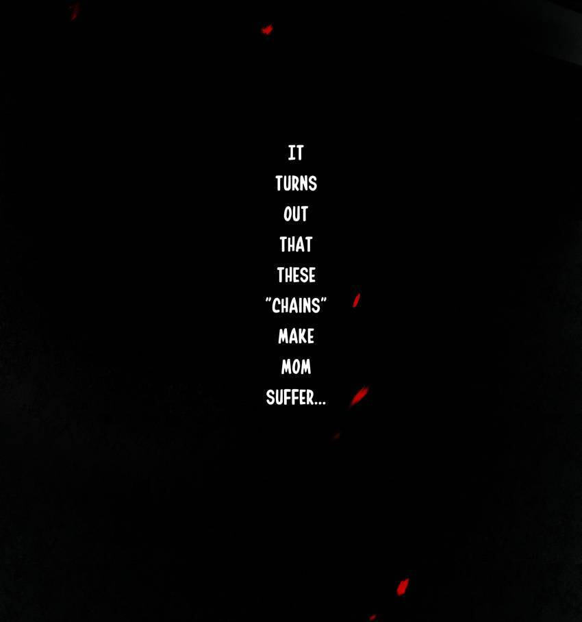From North to South (Colored) Chapter 49 page 17 - 