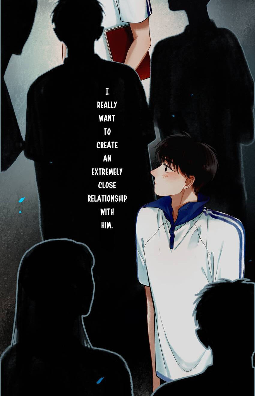 From North to South (Colored) Chapter 49 page 22 - 