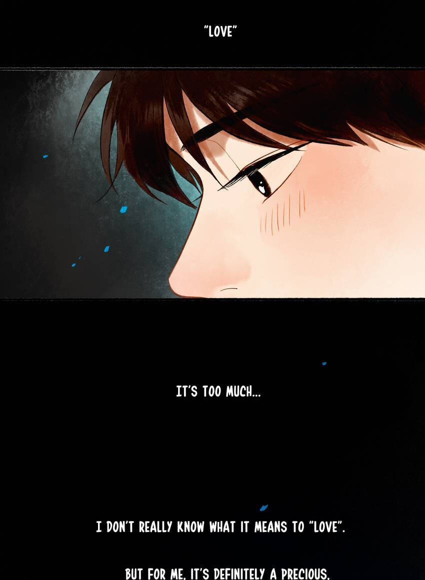 From North to South (Colored) Chapter 49 page 24 - 