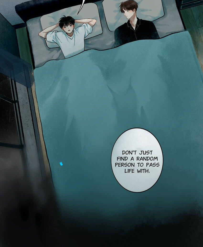 From North to South (Colored) Chapter 49 page 27 - 