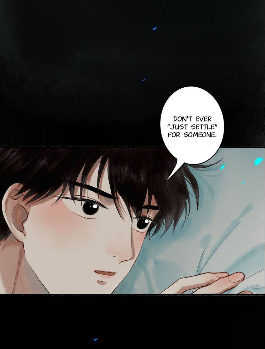 From North to South (Colored) Chapter 49 page 28 - 