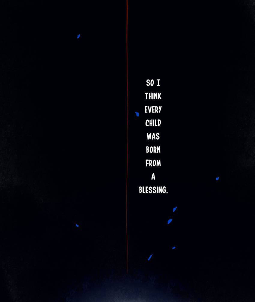 From North to South (Colored) Chapter 49 page 4 - 