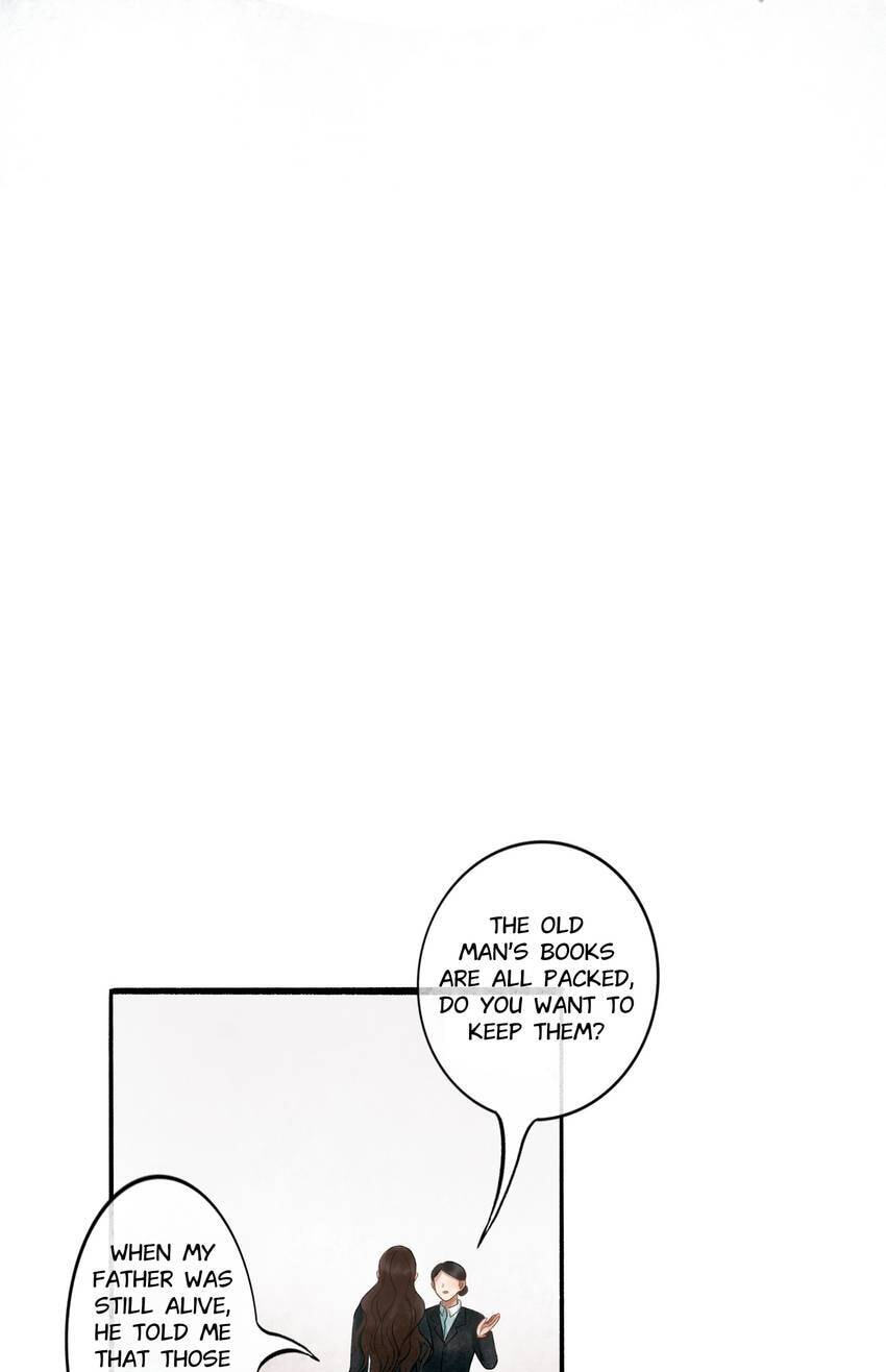 From North to South (Colored) Chapter 49 page 39 - 