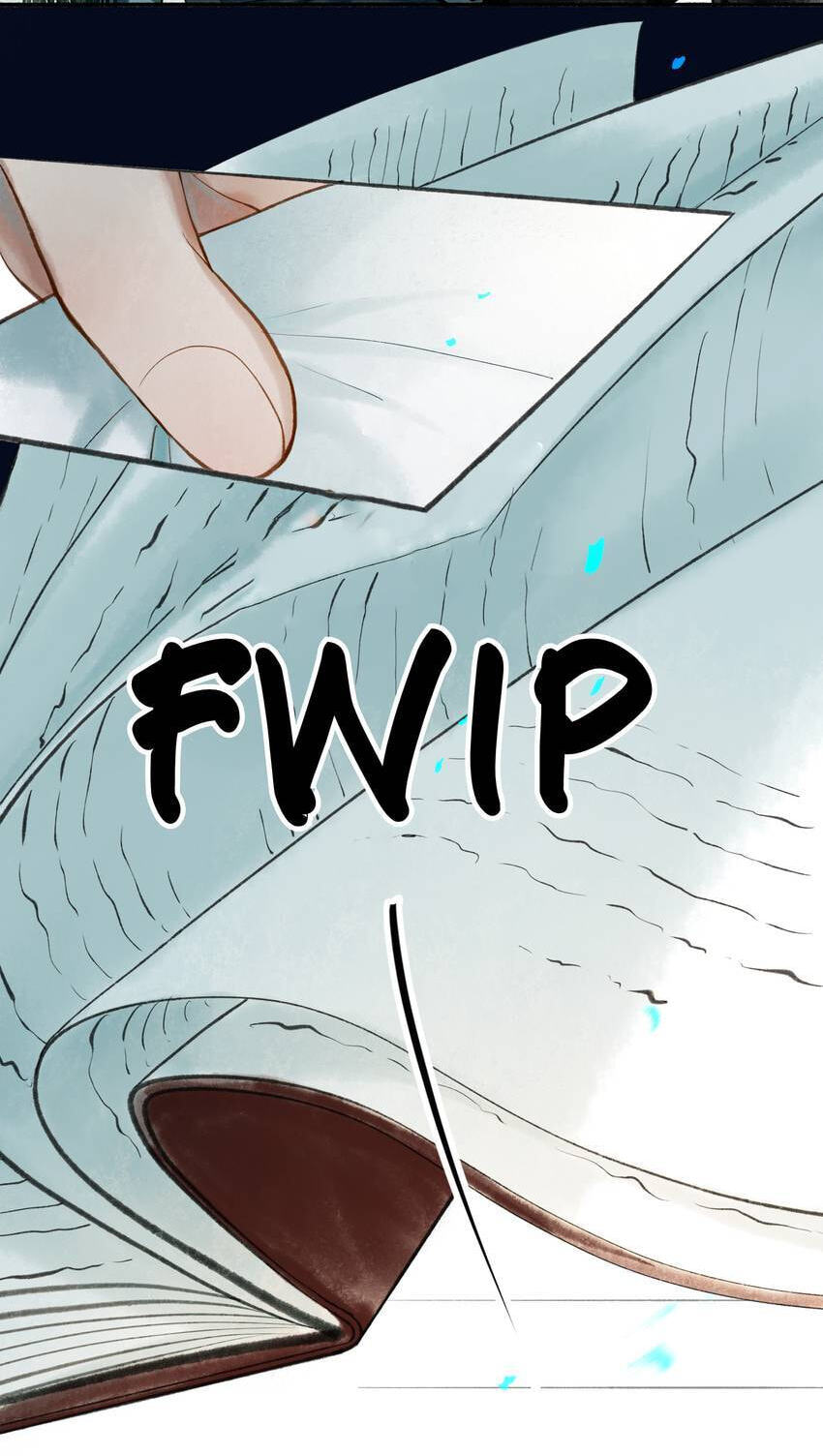 From North to South (Colored) Chapter 49 page 42 - 