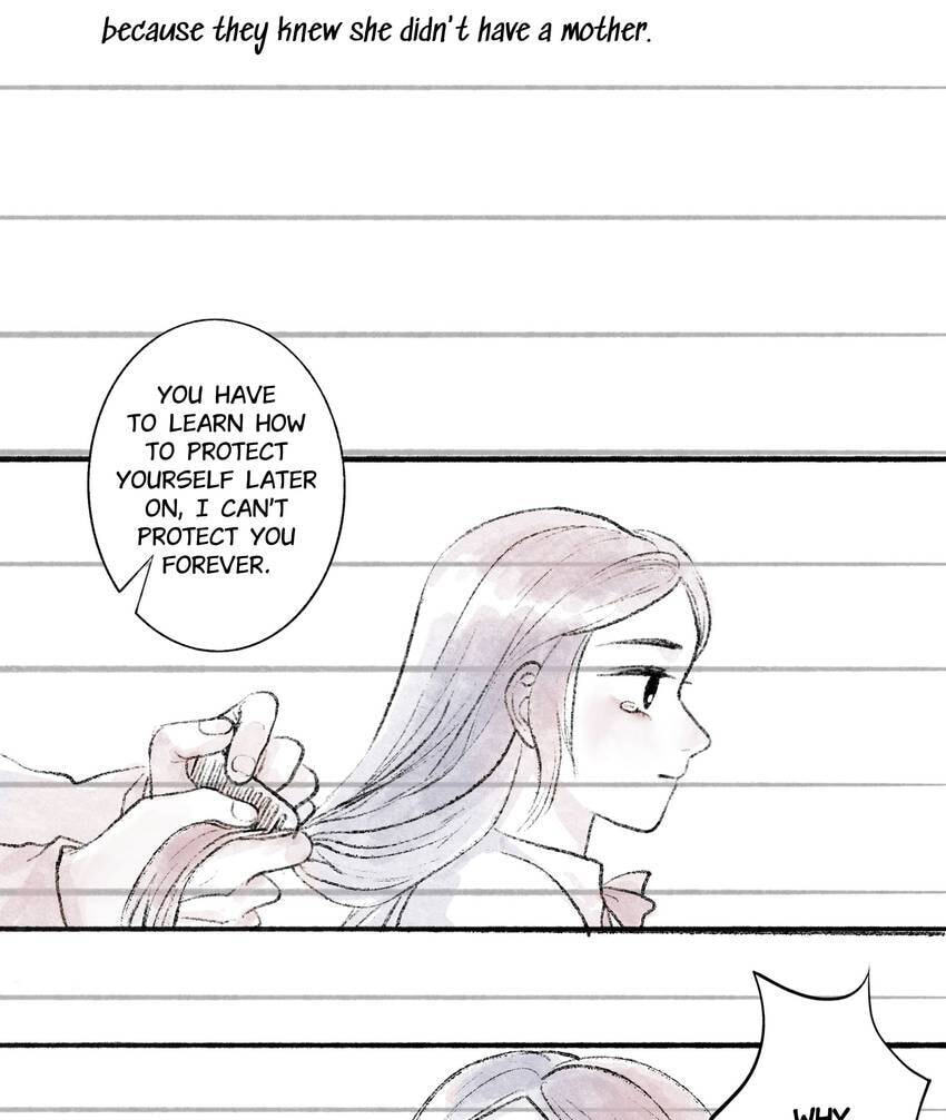 From North to South (Colored) Chapter 49 page 53 - 