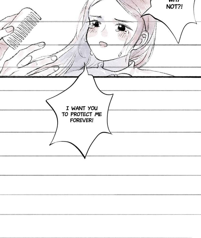 From North to South (Colored) Chapter 49 page 54 - 