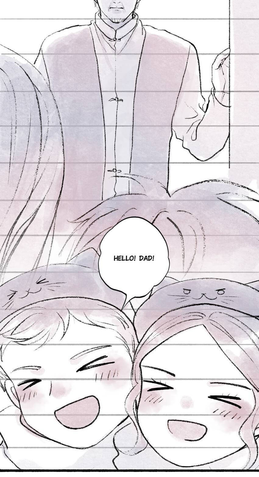 From North to South (Colored) Chapter 49 page 57 - 