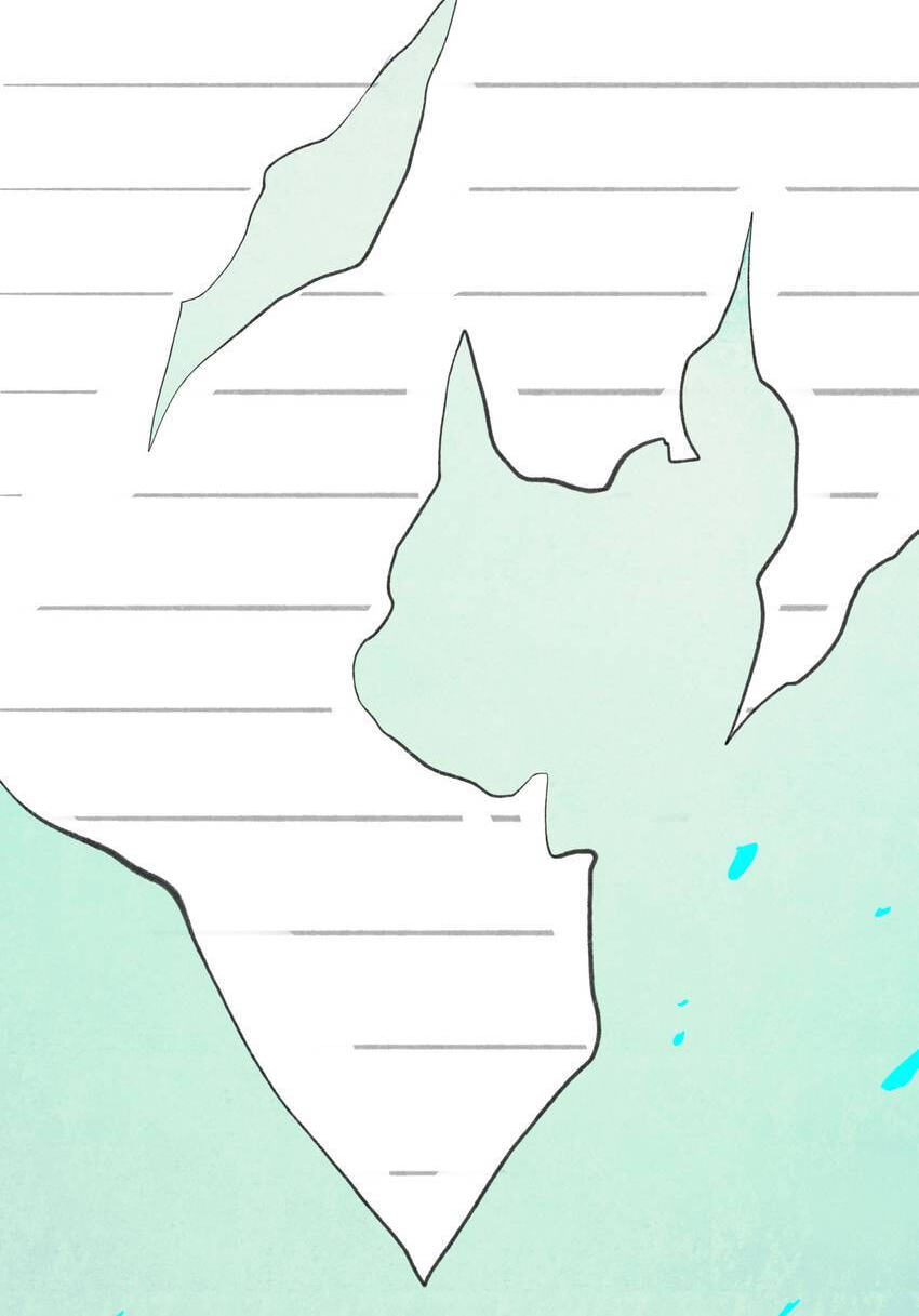 From North to South (Colored) Chapter 49 page 64 - 
