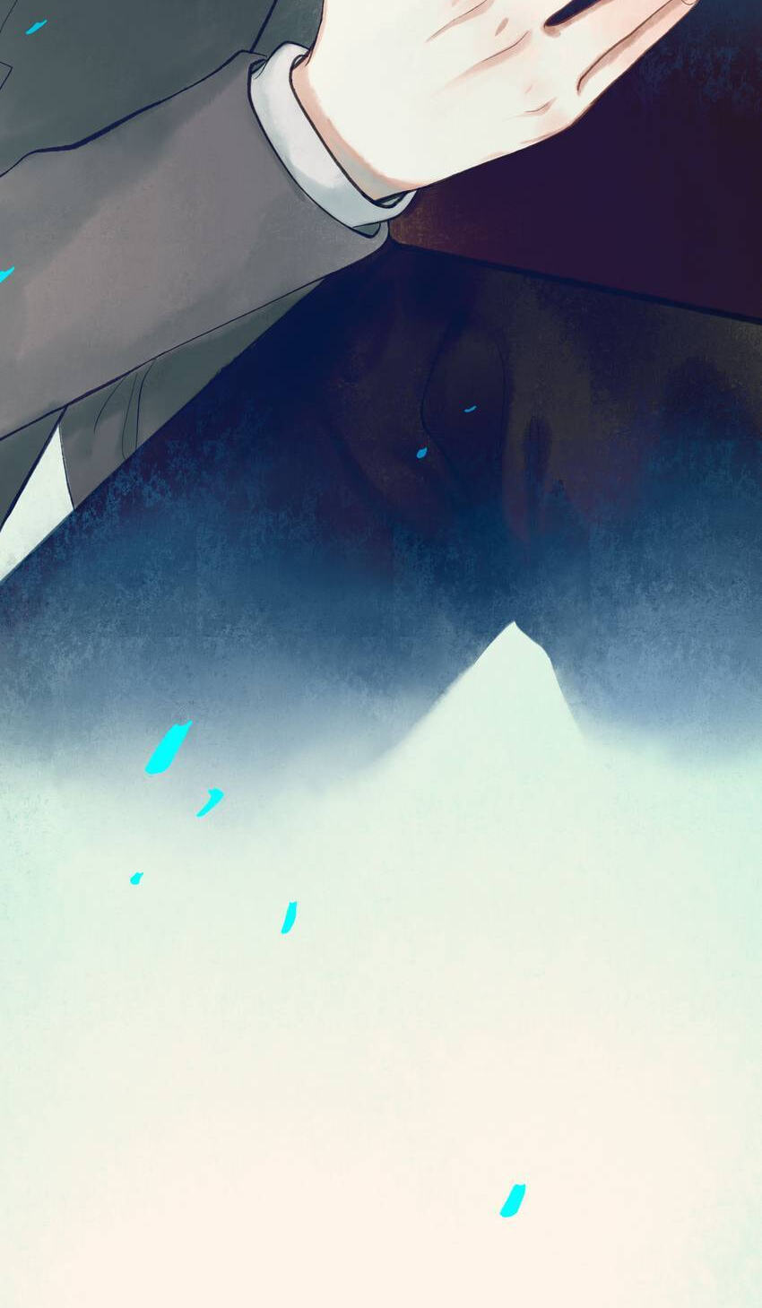 From North to South (Colored) Chapter 49 page 66 - 