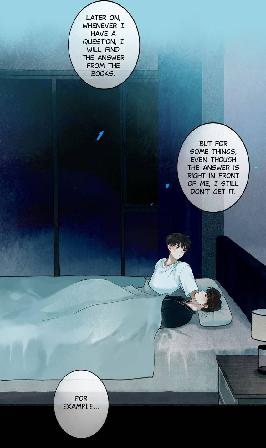 From North to South (Colored) Chapter 49 page 68 - 