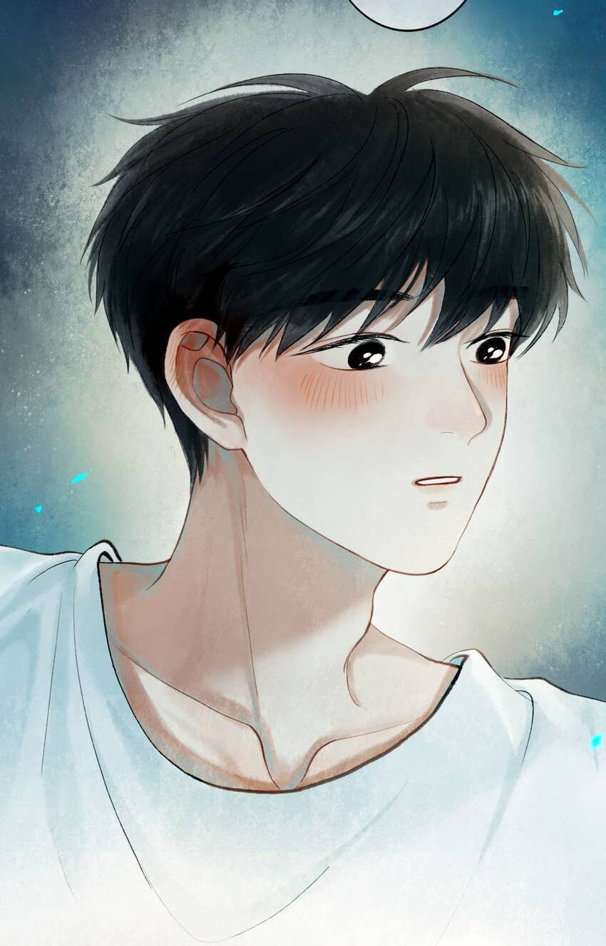 From North to South (Colored) Chapter 49 page 70 - 