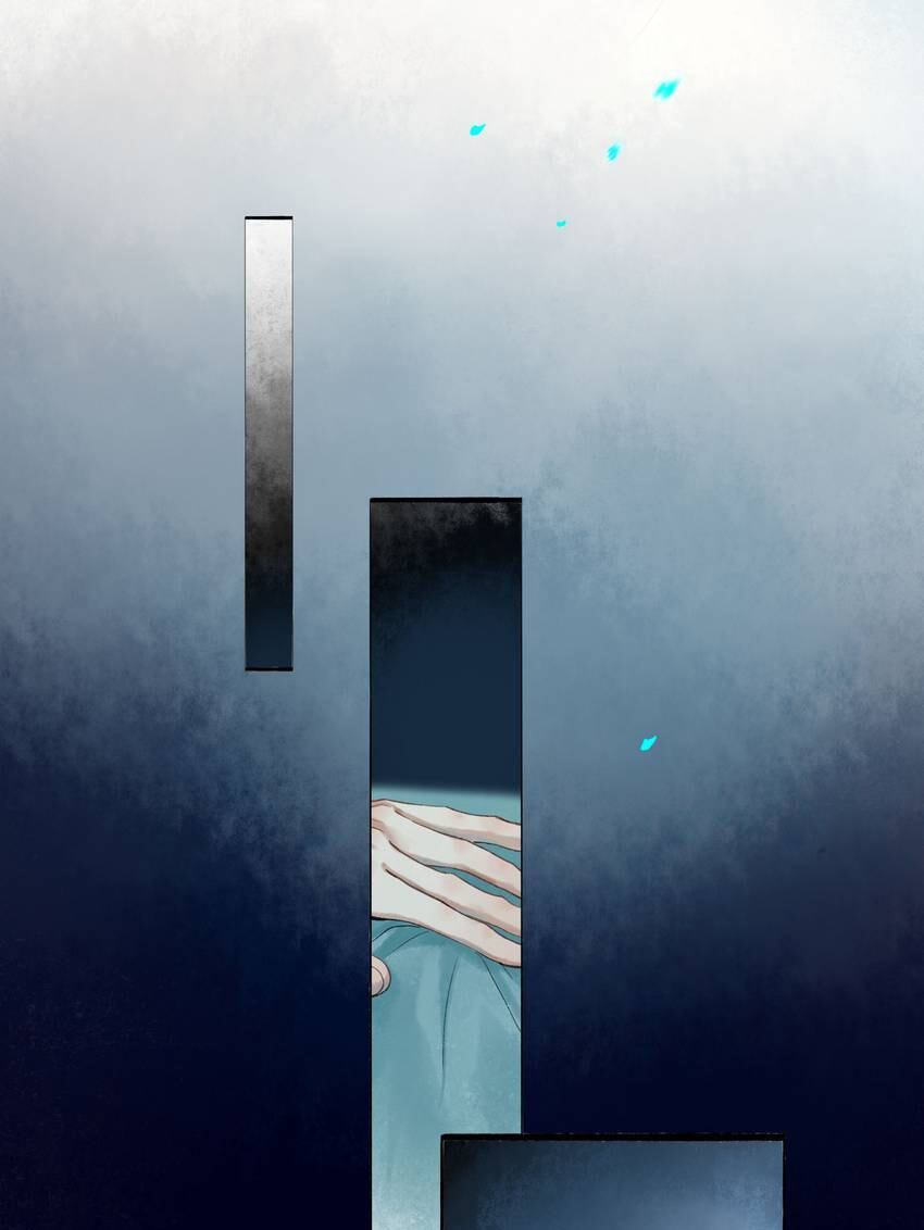 From North to South (Colored) Chapter 49 page 71 - 