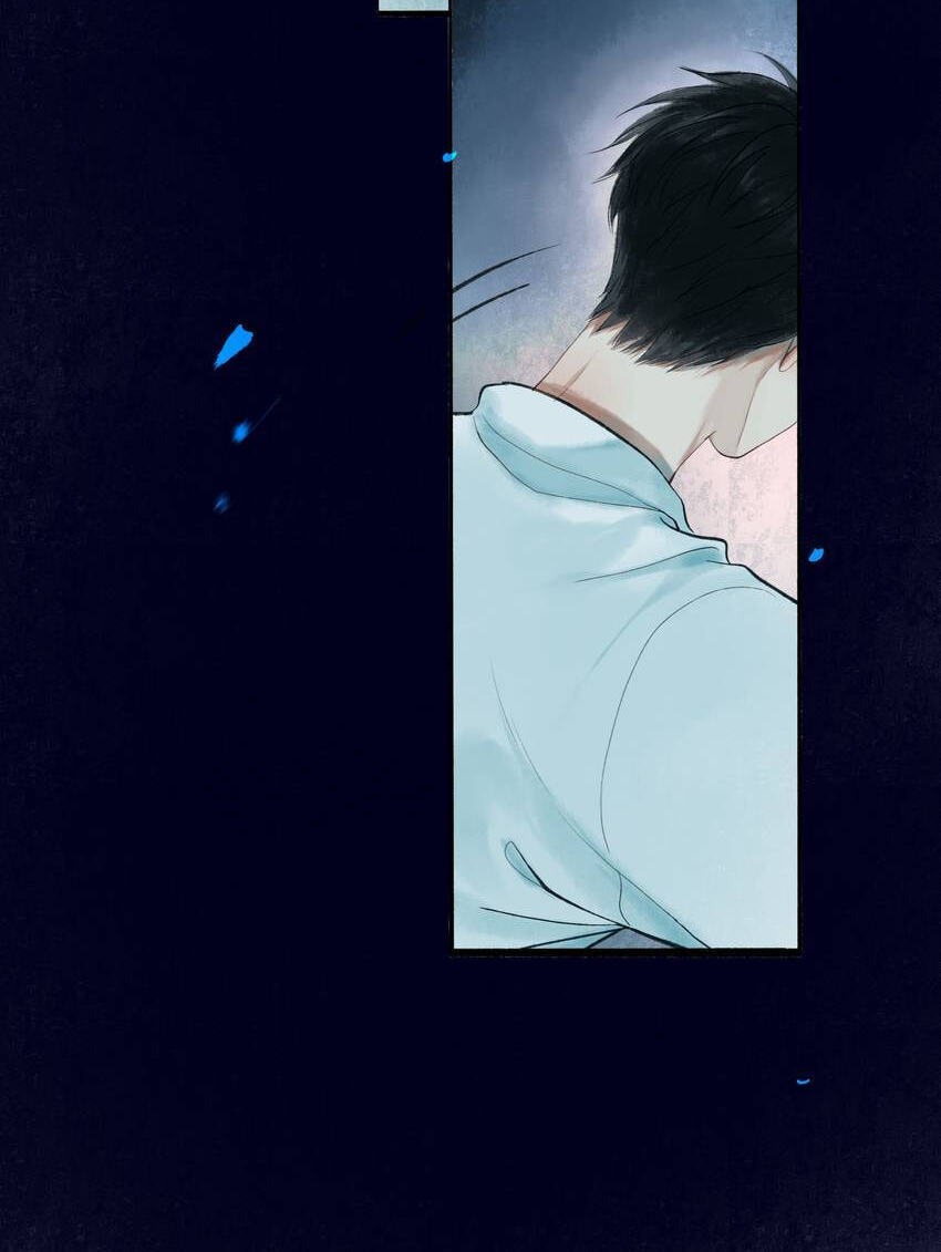 From North to South (Colored) Chapter 49 page 72 - 
