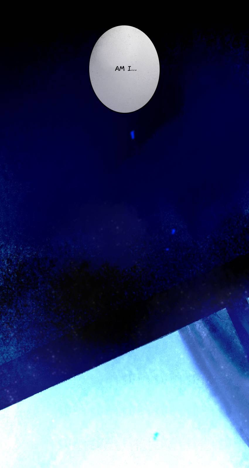 From North to South (Colored) Chapter 49 page 78 - 