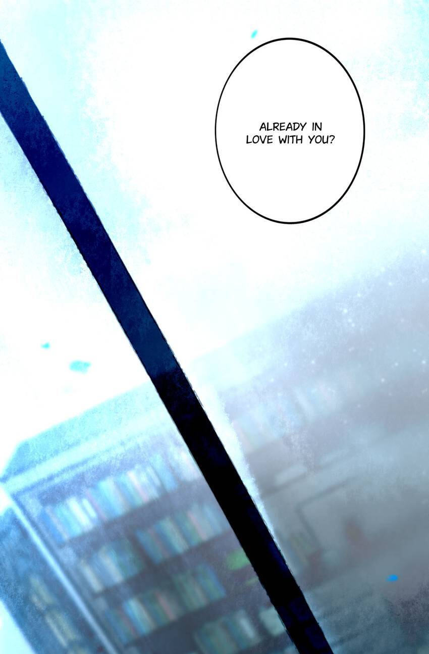 From North to South (Colored) Chapter 49 page 79 - 