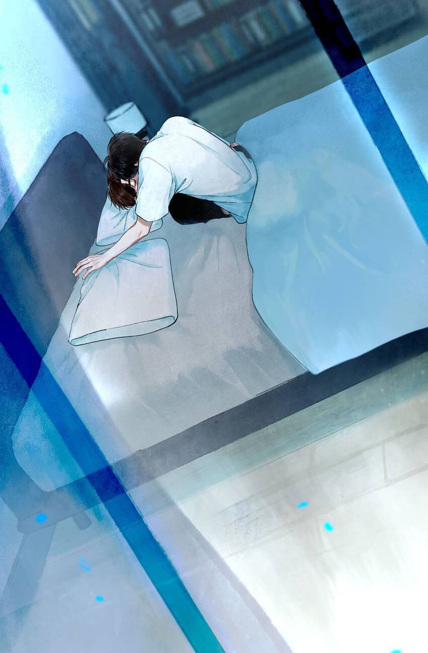 From North to South (Colored) Chapter 49 page 80 - 