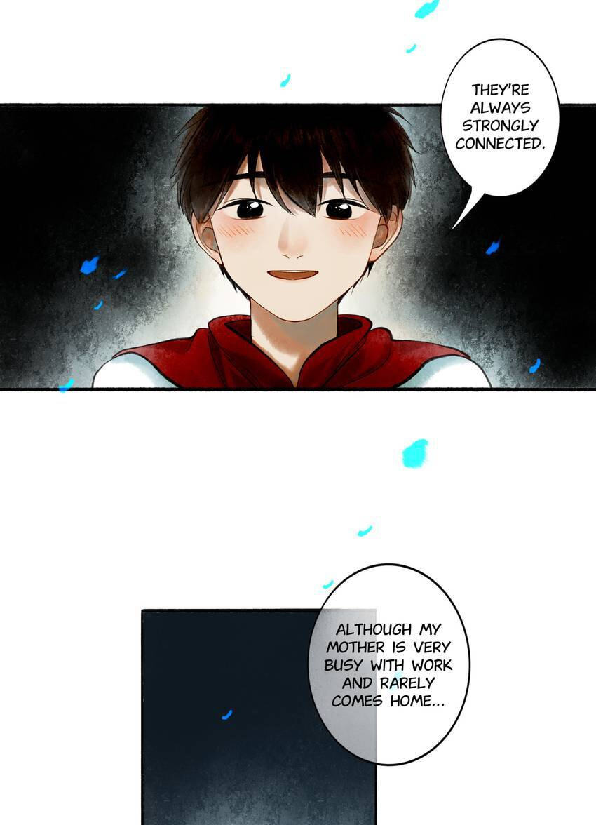 From North to South (Colored) Chapter 49 page 10 - 