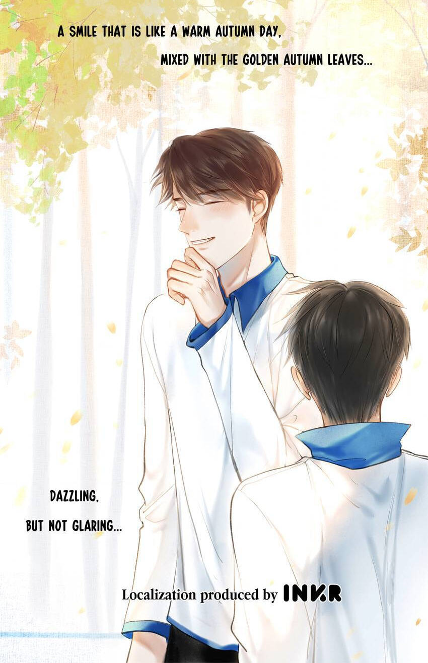 From North to South (Colored) Chapter 5 page 15 - 