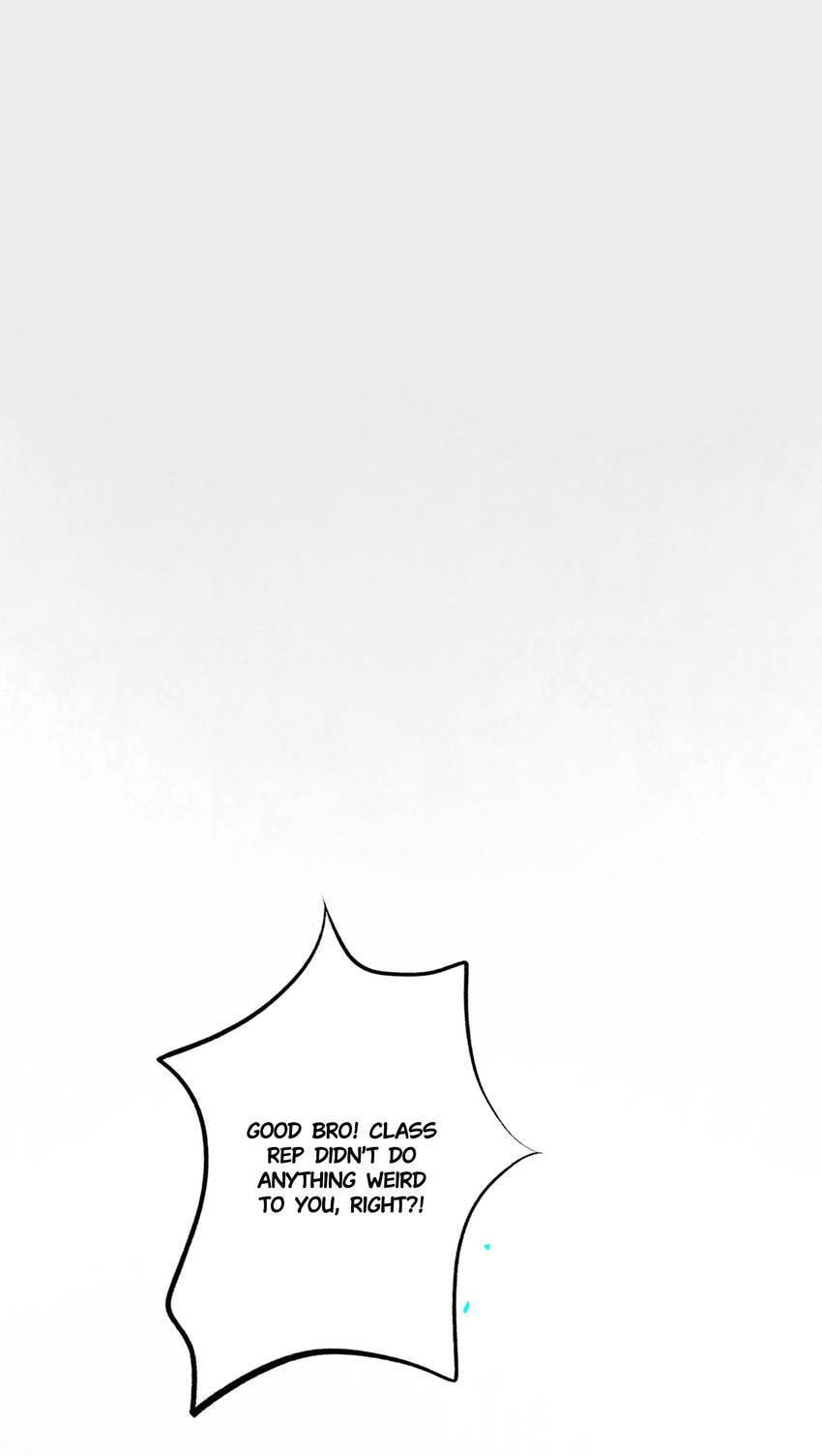 From North to South (Colored) Chapter 50 page 14 - 