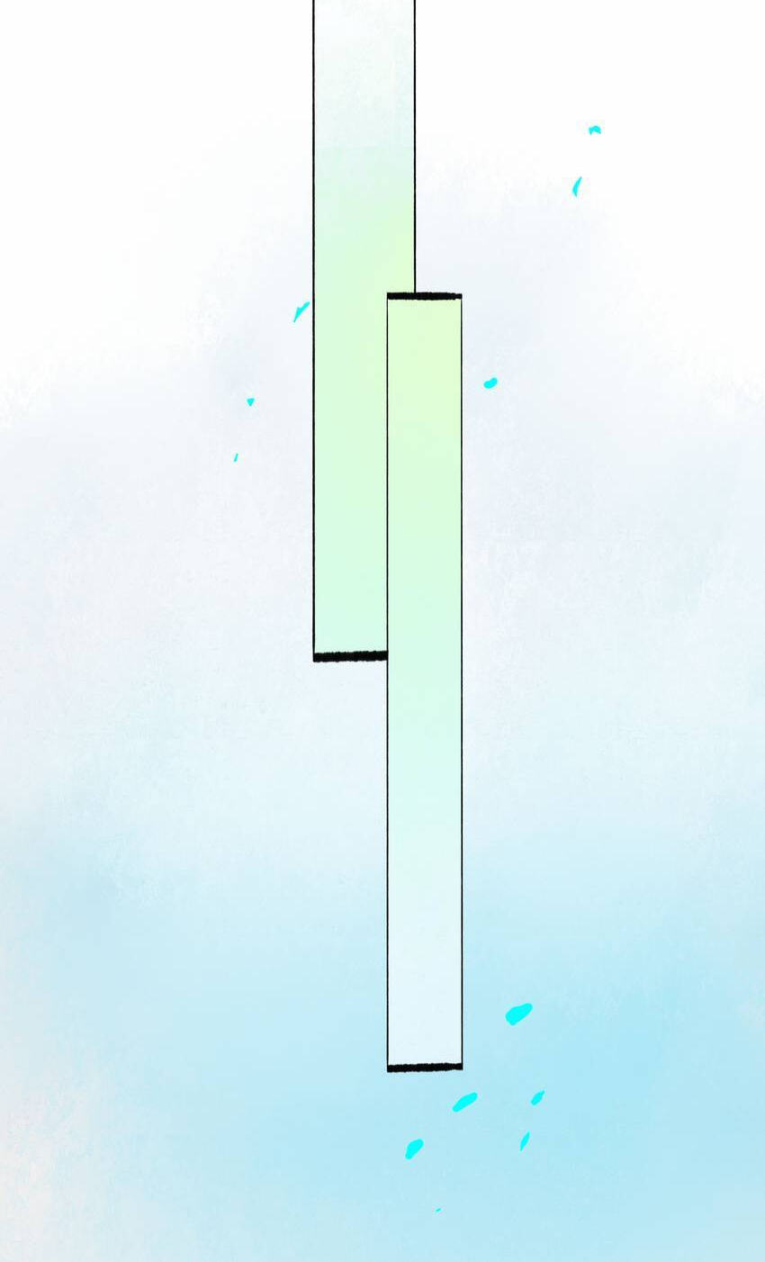 From North to South (Colored) Chapter 50 page 16 - 