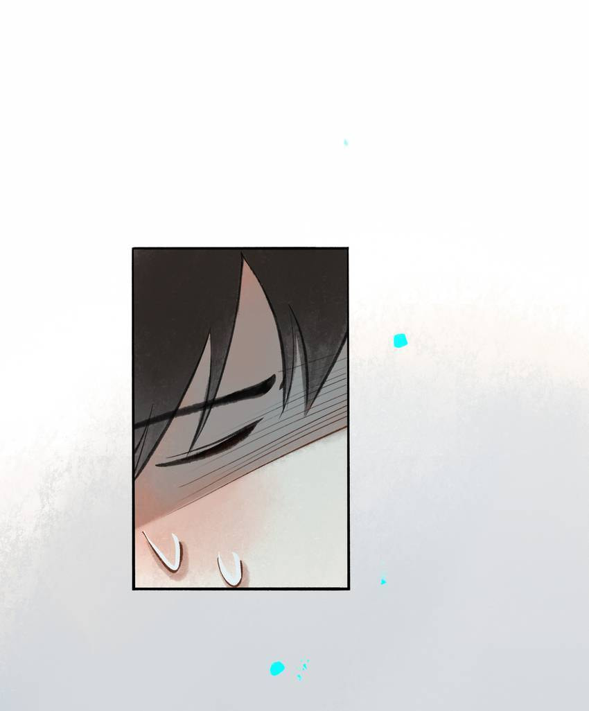 From North to South (Colored) Chapter 50 page 3 - 