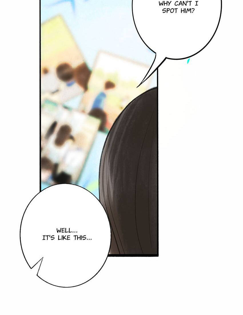 From North to South (Colored) Chapter 50 page 23 - 