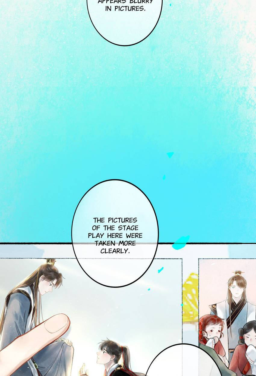 From North to South (Colored) Chapter 50 page 25 - 