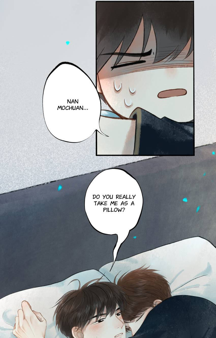 From North to South (Colored) Chapter 50 page 4 - 